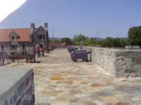 Fort Ticonderoga NY 3