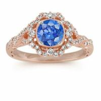 Weekly Theme:  Sparkly Things!