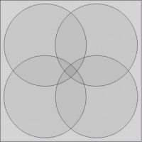 easy puzzle
