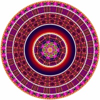 back to circles :)