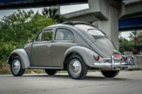 58 VW Beetle.. Bandit's pick of the day...