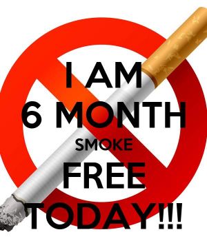 can you smoke cigarettes while on blood pressure medication Smoking and High Blood Pressure: The Dangerous Link