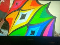 More Kites
