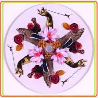 kaleidoscope