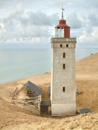 Lighthouse 1346