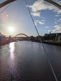 Tyne 01