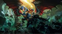 wallpaper_warhammer_age_of_sigmar_storm_ground_01_1280x720