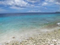 Bonaire, Dutch Caribbean