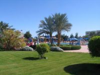 Oriental Resort