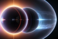 Hypersphere 2