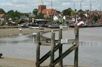 Maldon 12 July 2012 034