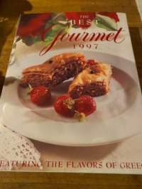 The best of Journal 1997