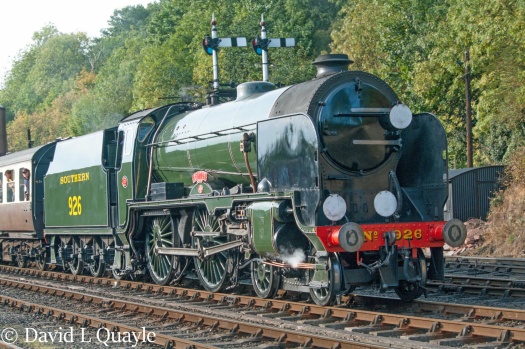 Solve 30926 Repton jigsaw puzzle online with 216 pieces