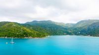 Haiti