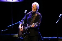 Tribute to Kris Kristofferson