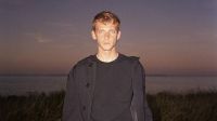 Nicklas Sahl