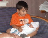 Big Brother