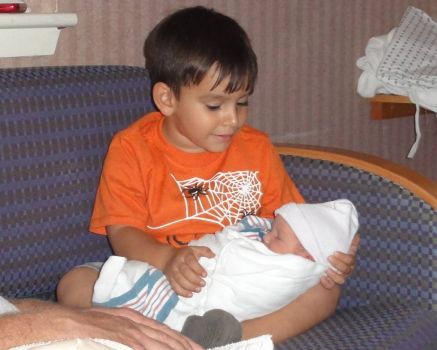 Big Brother