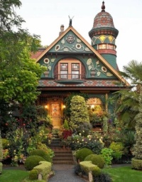 Early-1900s-Craftsman-Home-in-Seattle
