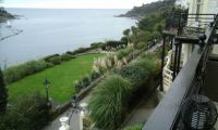 Fowey