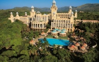 South_Africa_Sun_City