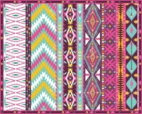 colorful-aztec-geometric-pattern