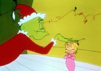 how-the-grinch-stole-christmas-1966-cindy-loo-who