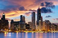 chicago-skyline-2