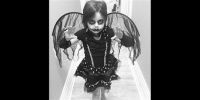 dark angel