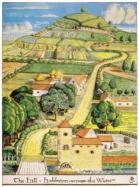 hobbiton