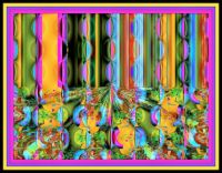 ==PRETTY PUZZLE==