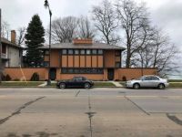 Racine Wisconsin5 FLWright.jpg