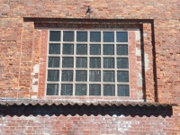 Window