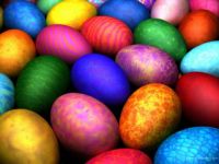 Easter-Eggs-015