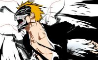 Bleach-Icigho-Bankai-Images-Of-Anime-Hd-Full-Widescreen-630932