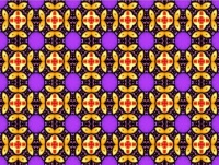 &quot;Brilliant&quot; - Challenge