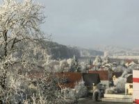 German Frost, Lupburg, Germany