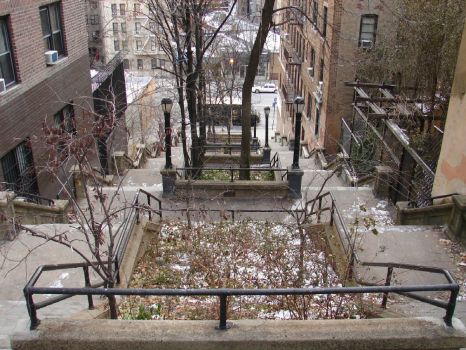 215th-Street-Stairs-2010[1]