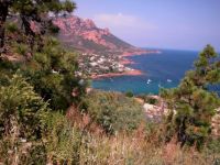 Saint-Raphaël III