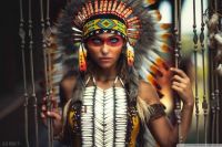 native_american_girl_3-wallpaper-1920x1280 (2)