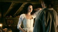 Outlander-Jamie-Claire-Fraser