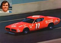 11_buddybaker_1972