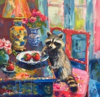 the strawberry thief (resize 9 to 342)