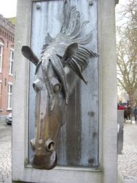 Bruges 29.01.14 011