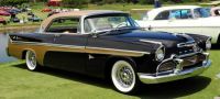 56 Desoto