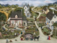 penelope's potting shed (resize 12 to 300)