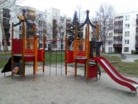 Playground 6