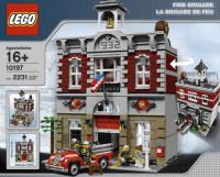 Lego-10197-Modular-Building-Fire-Brigade-ibrickcity-1