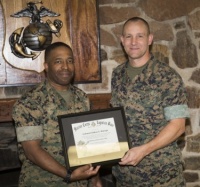 military or navy?