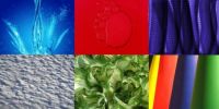 Color